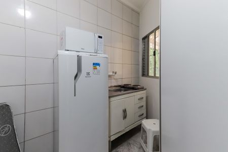 Casa à venda com 200m², 10 quartos e 1 vagaKitnet 03