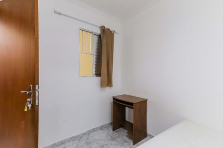 Casa à venda com 200m², 10 quartos e 1 vagaKitnet 01