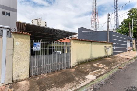 Casa à venda com 195m², 4 quartos e 3 vagasPlaquinha