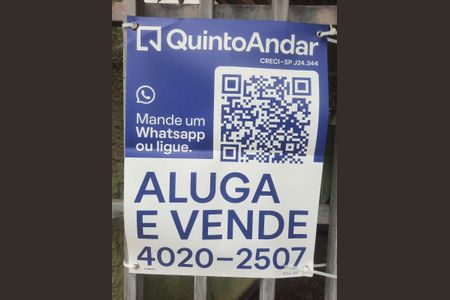 Casa à venda com 195m², 4 quartos e 3 vagasPlaquinha