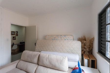 Casa à venda com 195m², 4 quartos e 3 vagasQuarto 2