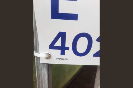 Casa à venda com 195m², 4 quartos e 3 vagasPlaquinha