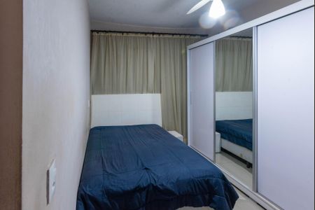 Casa à venda com 195m², 4 quartos e 3 vagasSuíte 1