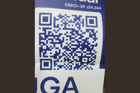 Casa à venda com 195m², 4 quartos e 3 vagasPlaquinha