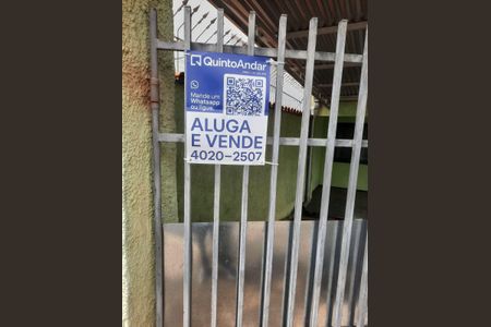 Casa à venda com 195m², 4 quartos e 3 vagasPlaquinha