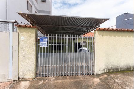 Casa à venda com 195m², 4 quartos e 3 vagasPlaquinha