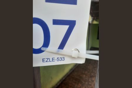 Casa à venda com 195m², 4 quartos e 3 vagasPlaquinha