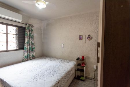 Casa à venda com 195m², 4 quartos e 3 vagasSuíte 2