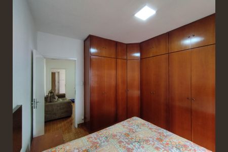 Casa para alugar com 50m², 1 quarto e 3 vagas Casa para alugar com 50m², 1 quarto e 3 vagasQuarto