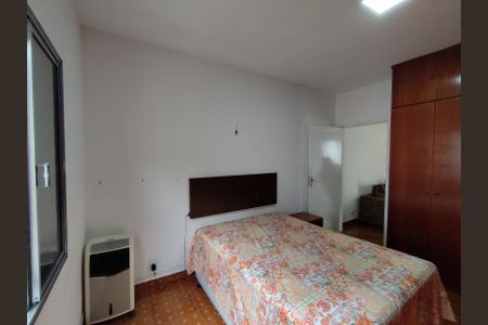 Casa para alugar com 50m², 1 quarto e 3 vagas Casa para alugar com 50m², 1 quarto e 3 vagasQuarto