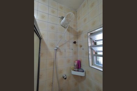 Casa para alugar com 50m², 1 quarto e 3 vagas Casa para alugar com 50m², 1 quarto e 3 vagasBanheiro - torneira