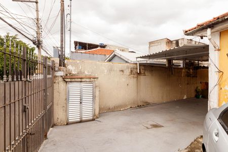 Casa à venda com 343m², 3 quartos e 5 vagasGaragem