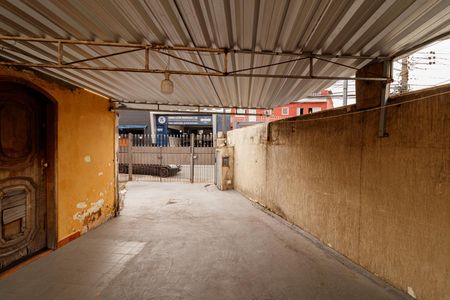 Casa à venda com 343m², 3 quartos e 5 vagasGaragem