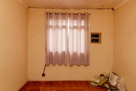 Sala de casa à venda com 3 quartos, 343m² em Vila Maria Alta, São Paulo