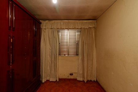 Quarto de casa à venda com 3 quartos, 343m² em Vila Maria Alta, São Paulo