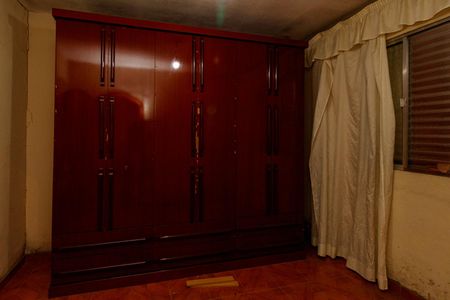 Quarto de casa à venda com 3 quartos, 343m² em Vila Maria Alta, São Paulo