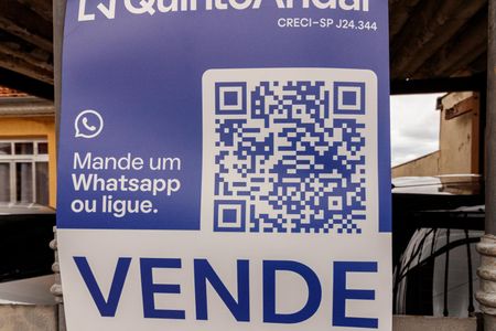 Casa à venda com 343m², 3 quartos e 5 vagasPlaquinha MTXM-245