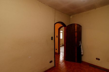 Quarto de casa à venda com 3 quartos, 343m² em Vila Maria Alta, São Paulo