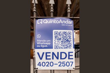 Casa à venda com 343m², 3 quartos e 5 vagasPlaquinha MTXM-245