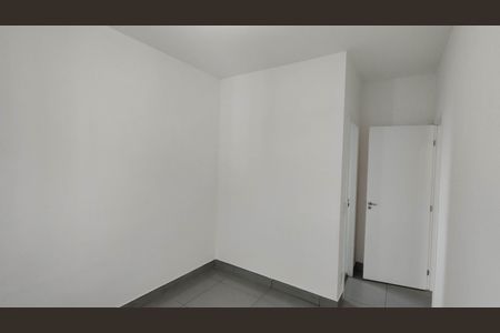 Quarto 2 de apartamento para alugar com 2 quartos, 53m² em Tanquinho, Ferraz de Vasconcelos