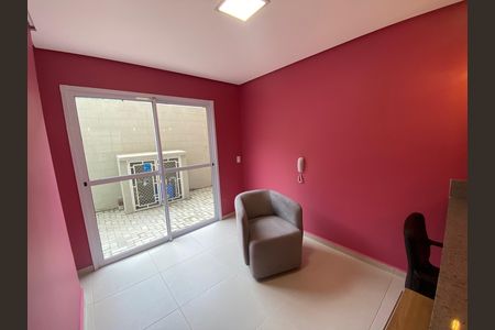 Apartamento para alugar com 53m², 2 quartos e 1 vagaEspaço Beleza