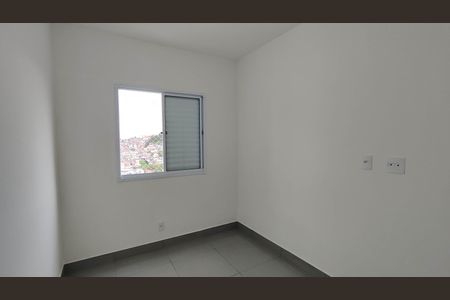 Apartamento para alugar com 53m², 2 quartos e 1 vagaQuarto 1