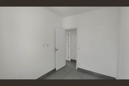 Quarto 1 de apartamento para alugar com 2 quartos, 53m² em Tanquinho, Ferraz de Vasconcelos