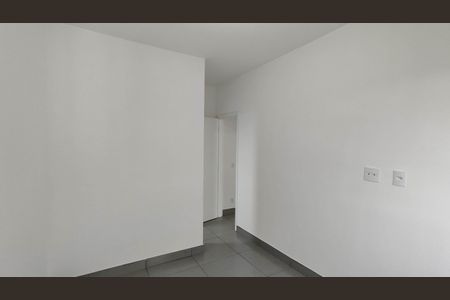Apartamento para alugar com 53m², 2 quartos e 1 vagaQuarto 2