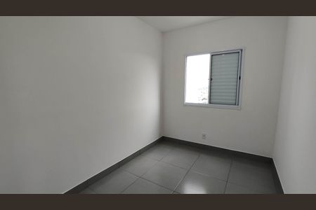 Apartamento para alugar com 53m², 2 quartos e 1 vagaQuarto 1