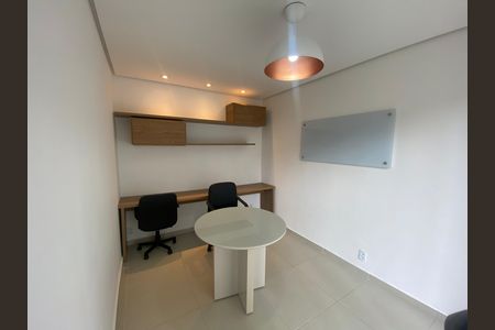 Apartamento para alugar com 53m², 2 quartos e 1 vagaEspaço Home office