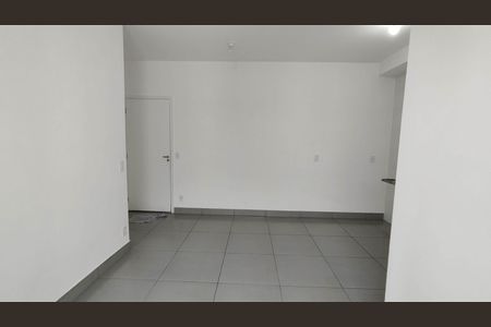 Apartamento para alugar com 53m², 2 quartos e 1 vagaSala / Cozinha