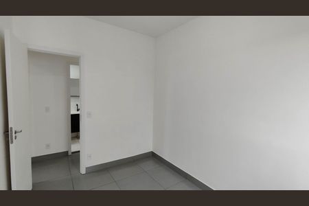 Apartamento para alugar com 53m², 2 quartos e 1 vagaQuarto 1
