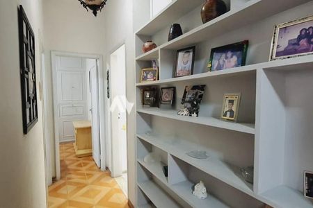 Apartamento à venda com 68m², 2 quartos e sem vaga