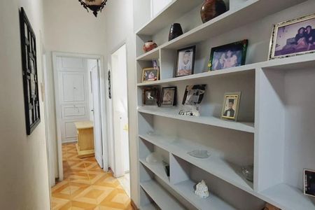 Apartamento à venda com 68m², 2 quartos e sem vaga