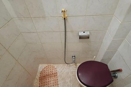 Apartamento à venda com 68m², 2 quartos e sem vaga