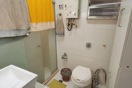 Apartamento à venda com 68m², 2 quartos e sem vaga
