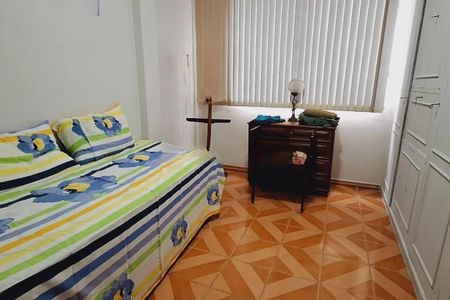 Apartamento à venda com 68m², 2 quartos e sem vaga