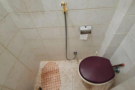 Apartamento à venda com 68m², 2 quartos e sem vaga
