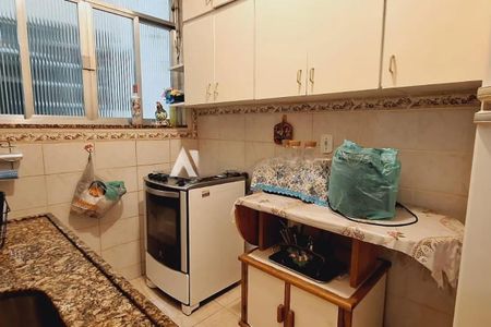 Apartamento à venda com 68m², 2 quartos e sem vaga