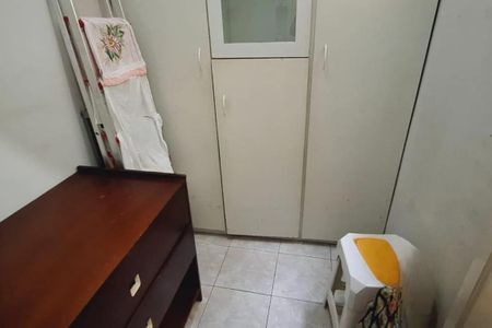 Apartamento à venda com 2 quartos, 68m² em Copacabana, Rio de Janeiro