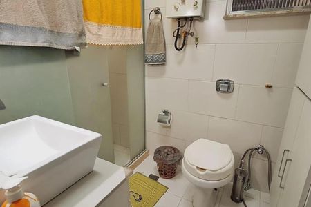 Apartamento à venda com 68m², 2 quartos e sem vaga