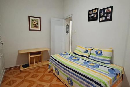 Apartamento à venda com 68m², 2 quartos e sem vaga