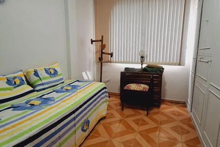 Apartamento à venda com 2 quartos, 68m² em Copacabana, Rio de Janeiro