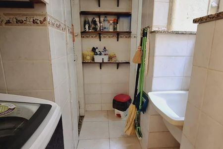 Apartamento à venda com 68m², 2 quartos e sem vaga