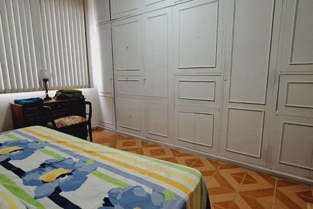 Apartamento à venda com 68m², 2 quartos e sem vaga