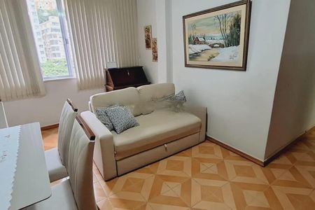 Apartamento à venda com 68m², 2 quartos e sem vaga