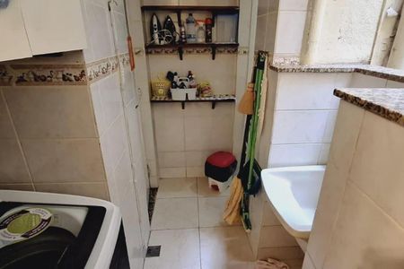 Apartamento à venda com 68m², 2 quartos e sem vaga