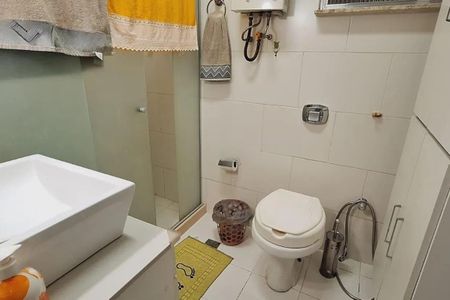 Apartamento à venda com 68m², 2 quartos e sem vaga