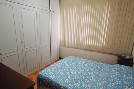 Apartamento à venda com 68m², 2 quartos e sem vaga