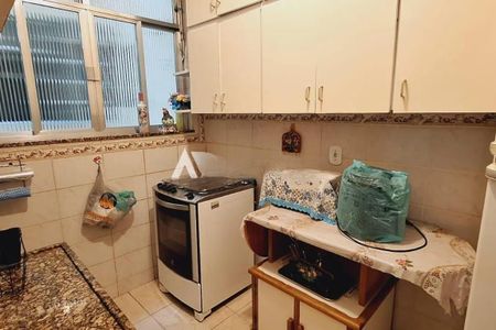 Apartamento à venda com 68m², 2 quartos e sem vaga